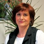 Andrea Klünder