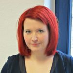 Katharina Kaub