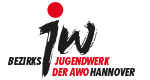 DEIN Jugendwerk AWO Hameln Hannover