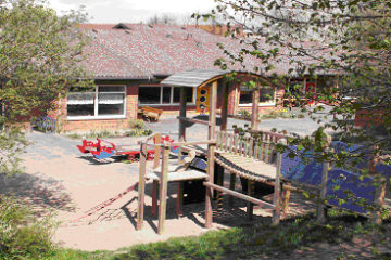 Barchusen 2