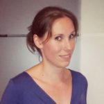 Mareike Kelch