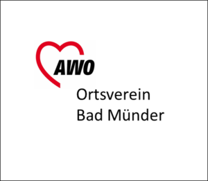 AWO - Ortsverein Bad Münder