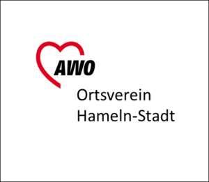 AWO Ortsverein Hameln