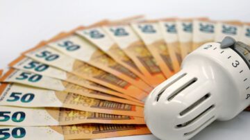 Härtefallhilfe Heizkosten Niedersachsen